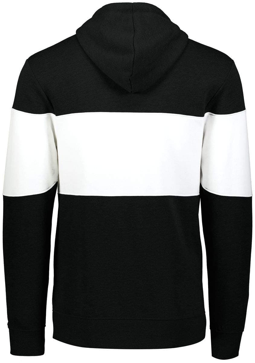 Holloway Sportswear All-American Hoodie for Men with Stretchy Fleece and Comfortable Fit
| Holloway Sportswear All-Amer