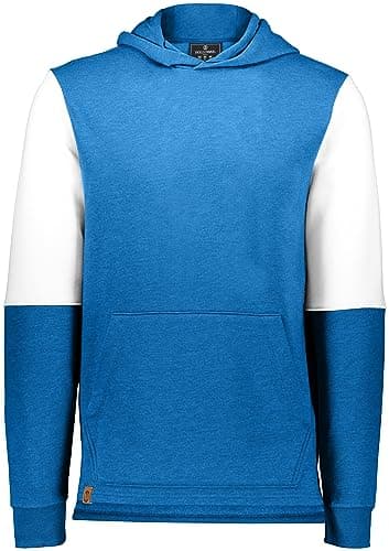 Holloway Boys Youth All-American Hoodie Soft Touch Fleece Unisex Winter Warmth
| Holloway Boys Youth All-American Hoodi