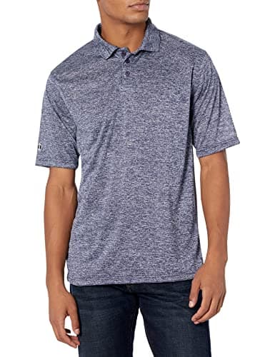 Holloway Men's 222529 Fleece Jacket for Outdoor Winter Gear
| Holloway Men's 222529 Baselayer Moisture Wicking Sport Su