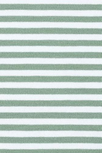 Lands' End Women's Relaxed American-Grown Supima Cotton V-Neck T-Shirt for Casual Comfort
| Lands' End Women's Relaxed