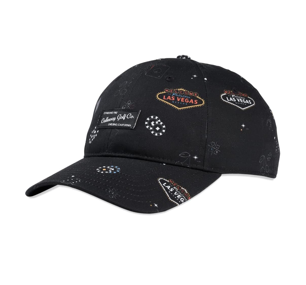 Callaway Men's Golf Hats Stylish and Durable for Golfers on the Course
| Callaway Men's Beanies Warm and Comfortable fo