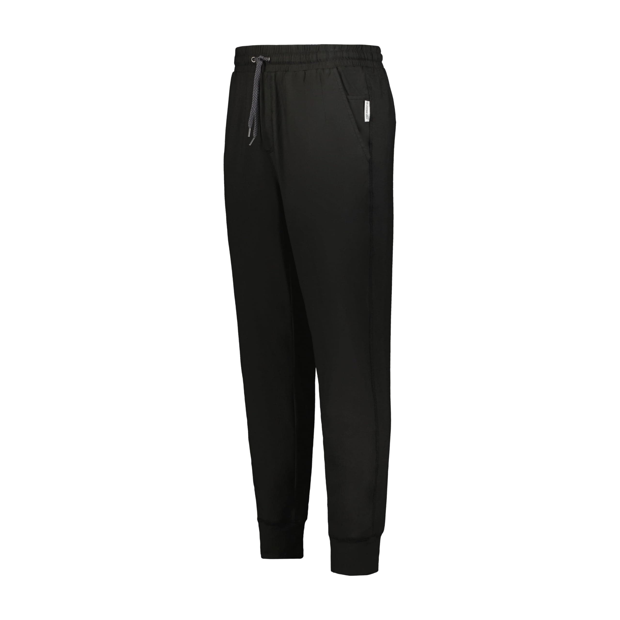 Holloway Men's Ventura Soft Knit Jogger Anti-Puke Technology, Comfortable, Running
| Holloway Men's Ventura Soft Knit J