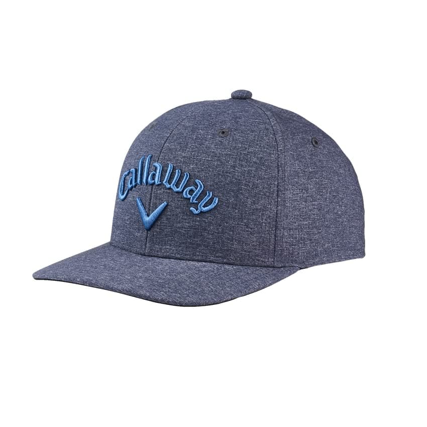 Callaway Golf Performance Pro Tour Cap Collection for Golf Enthusiasts on the Course
| Callaway Golf Performance Pro To