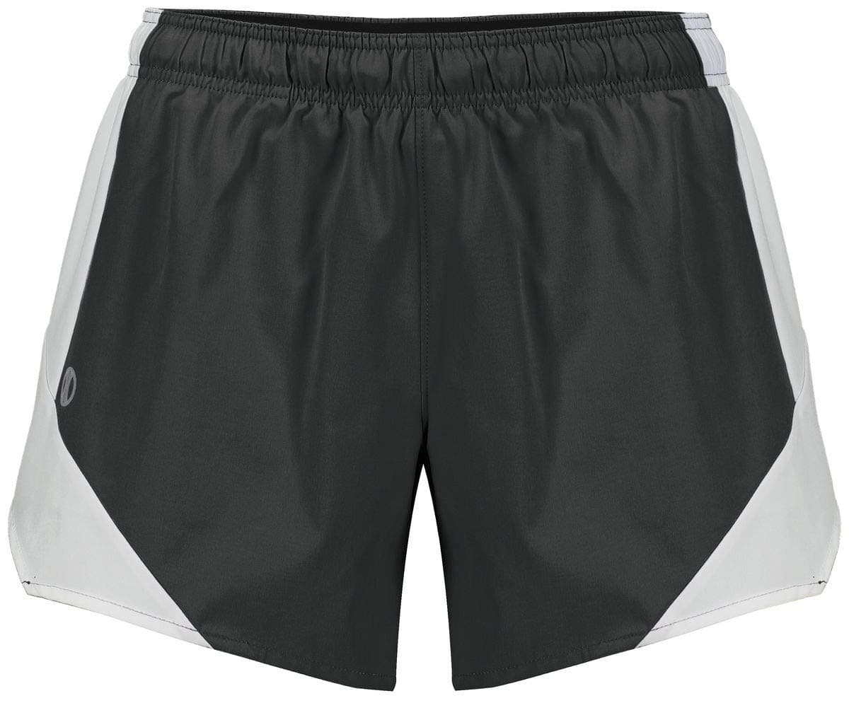 Holloway Girls Olympus Shorts Lightweight Fast-Drying Running Shorts for Summer Sports
| Holloway Girls Olympus Shorts