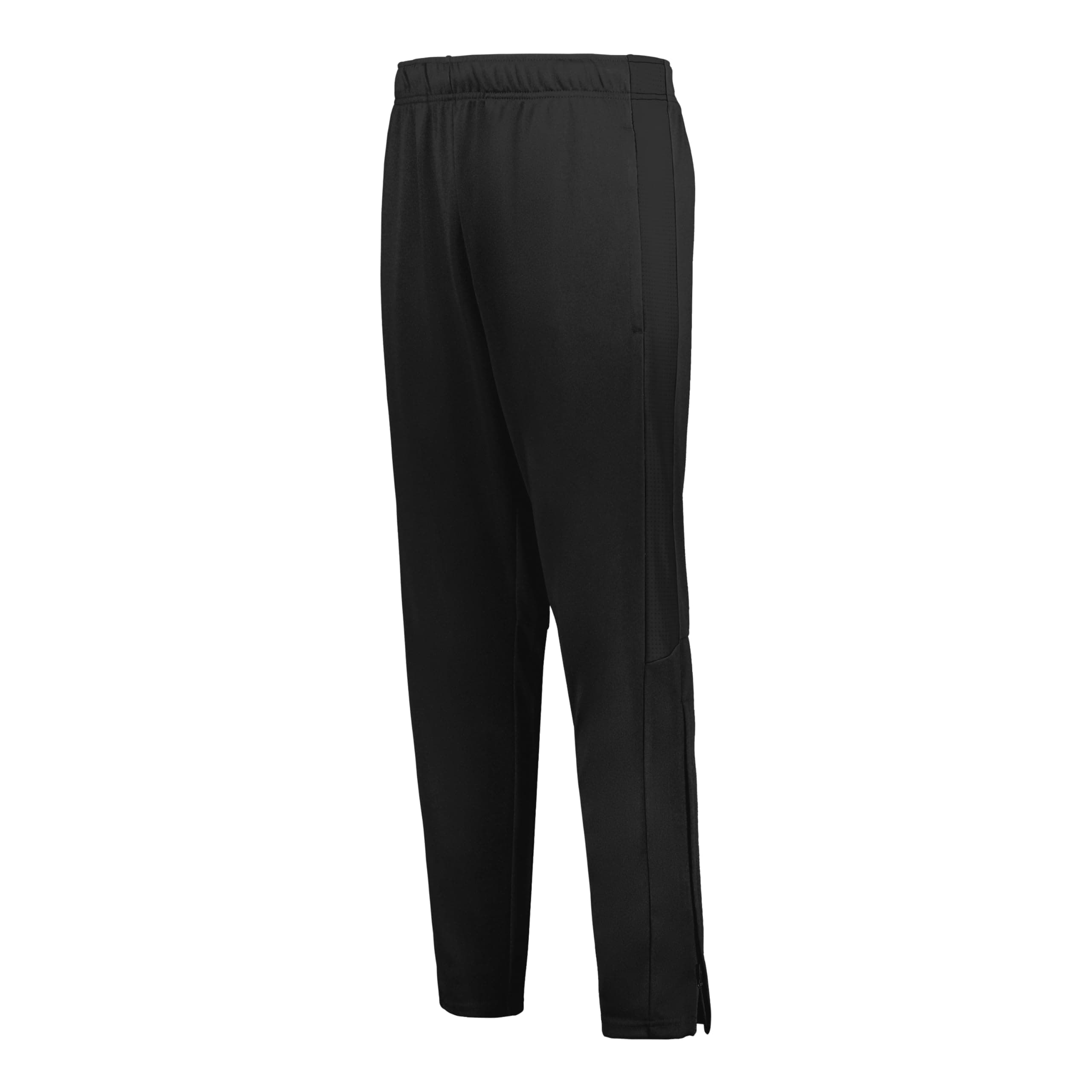 Holloway Men's Warmth-Focused Crosstown Pant for Outdoor Adventures
| Holloway Men's Durable Crosstown Pant for Urban E
