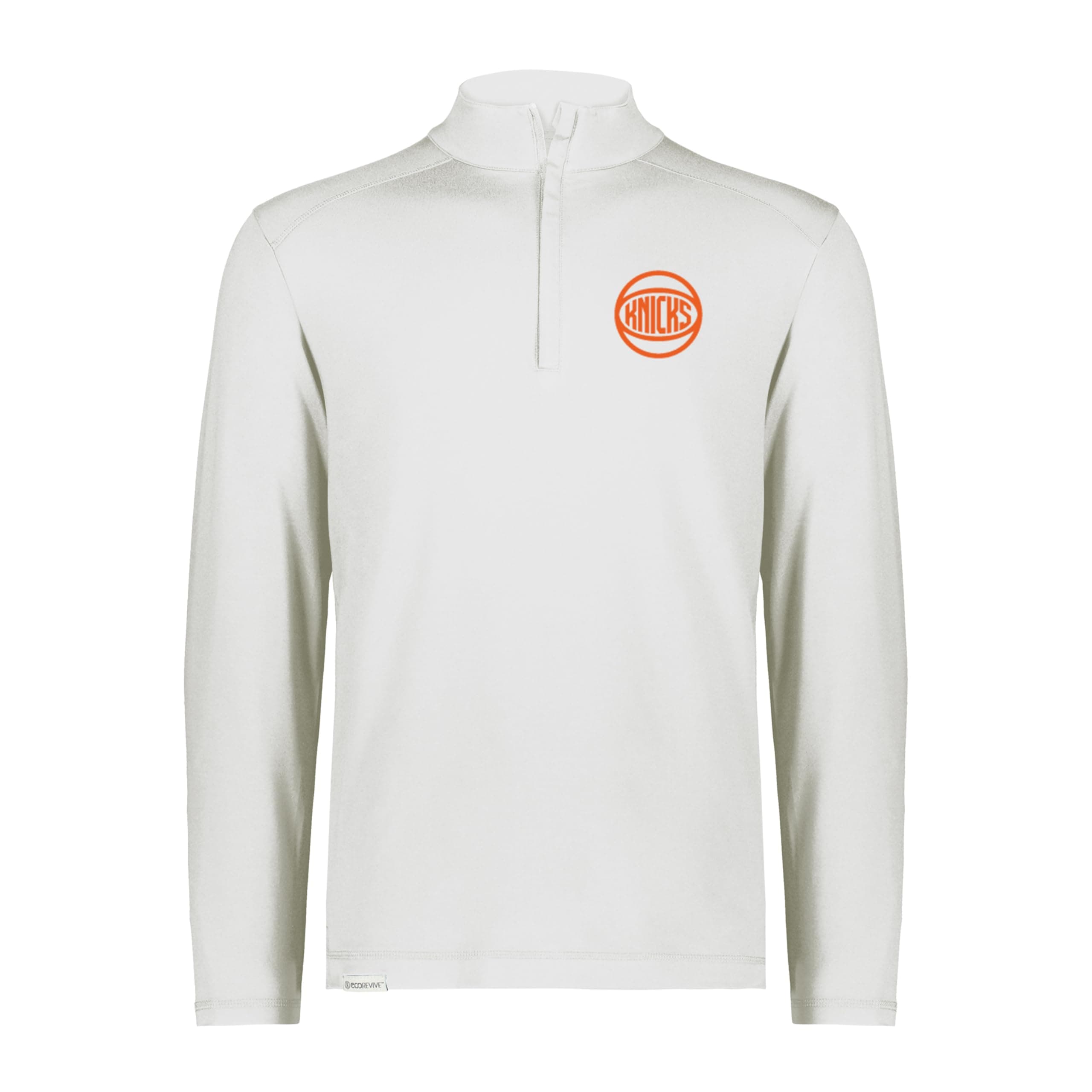 Stylish NBA 1/4 Zip Pullover for Men
| Holloway NBA 1/4 Zip Pullover for Athletes
| NBA 1/4 Zip Pullover Perfect for Ga