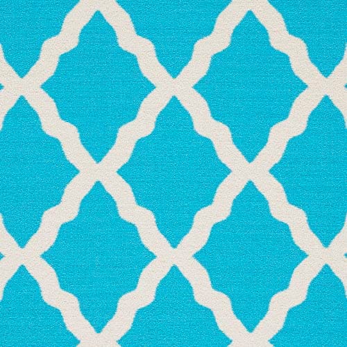 Non Slip Solid Area Rugs for Hallways Black OEKO-TEX STANDARD 100
| Easy to Clean Laundry Rug Runner for Living Room Bl