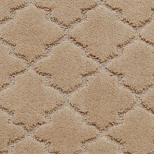 Cosy Homeer 20"x48" Non-Slip Absorbent Soft Kitchen Runner Rug for Washable Floor Mat
| Cosy Homeer Beige Absorbent Sof