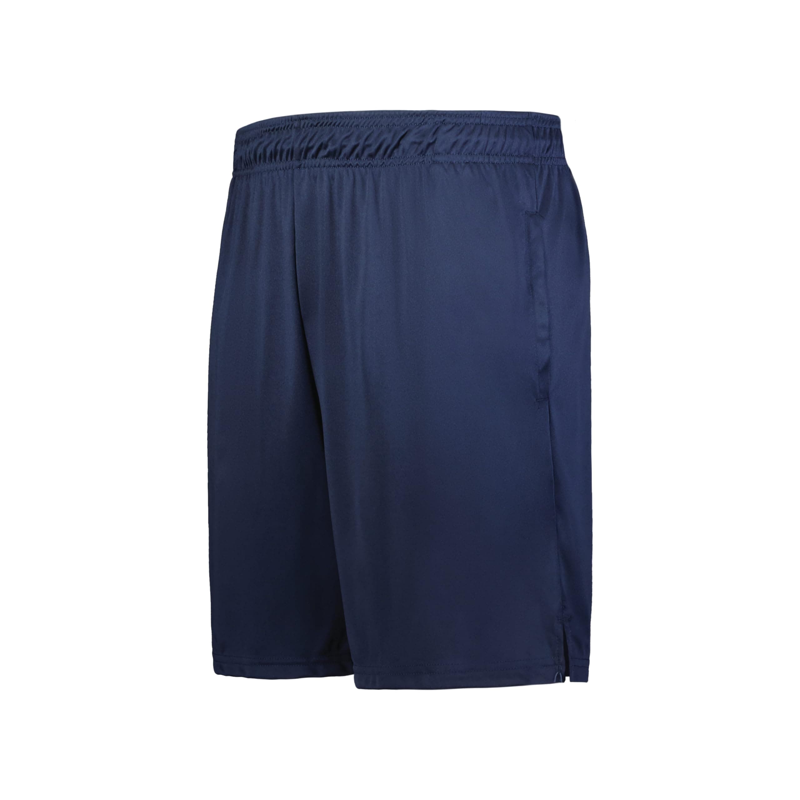 Holloway Men's Lightweight Breathable Running Shorts for Men's Summer Fitness Activities
| Holloway Men's Quick Dry Moi