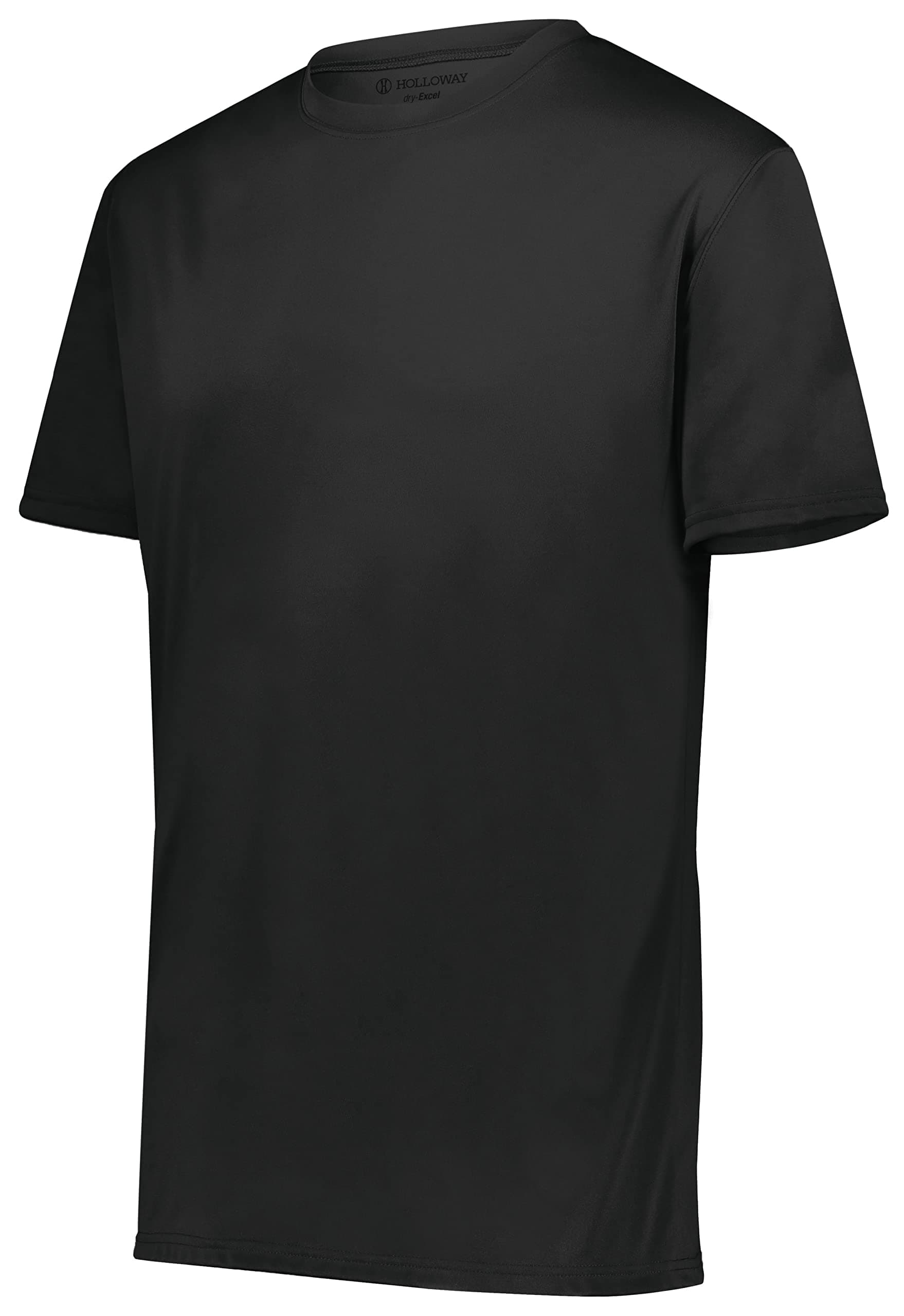 Holloway Boys' 222818 Baselayer Thermals for Winter Sports and Outdoor Activities Warmth Moisture Wicking Lightweight