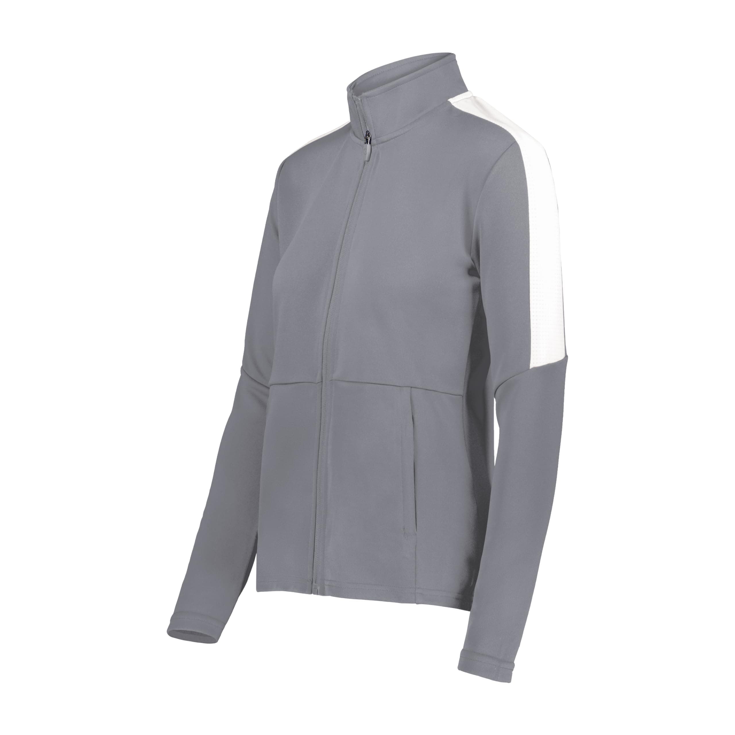 Holloway Women's Crosstown Jacket + Insulation + Outdoor Adventurers + Fall Hiking + Warmth + 2 Layer + Winter Activitie