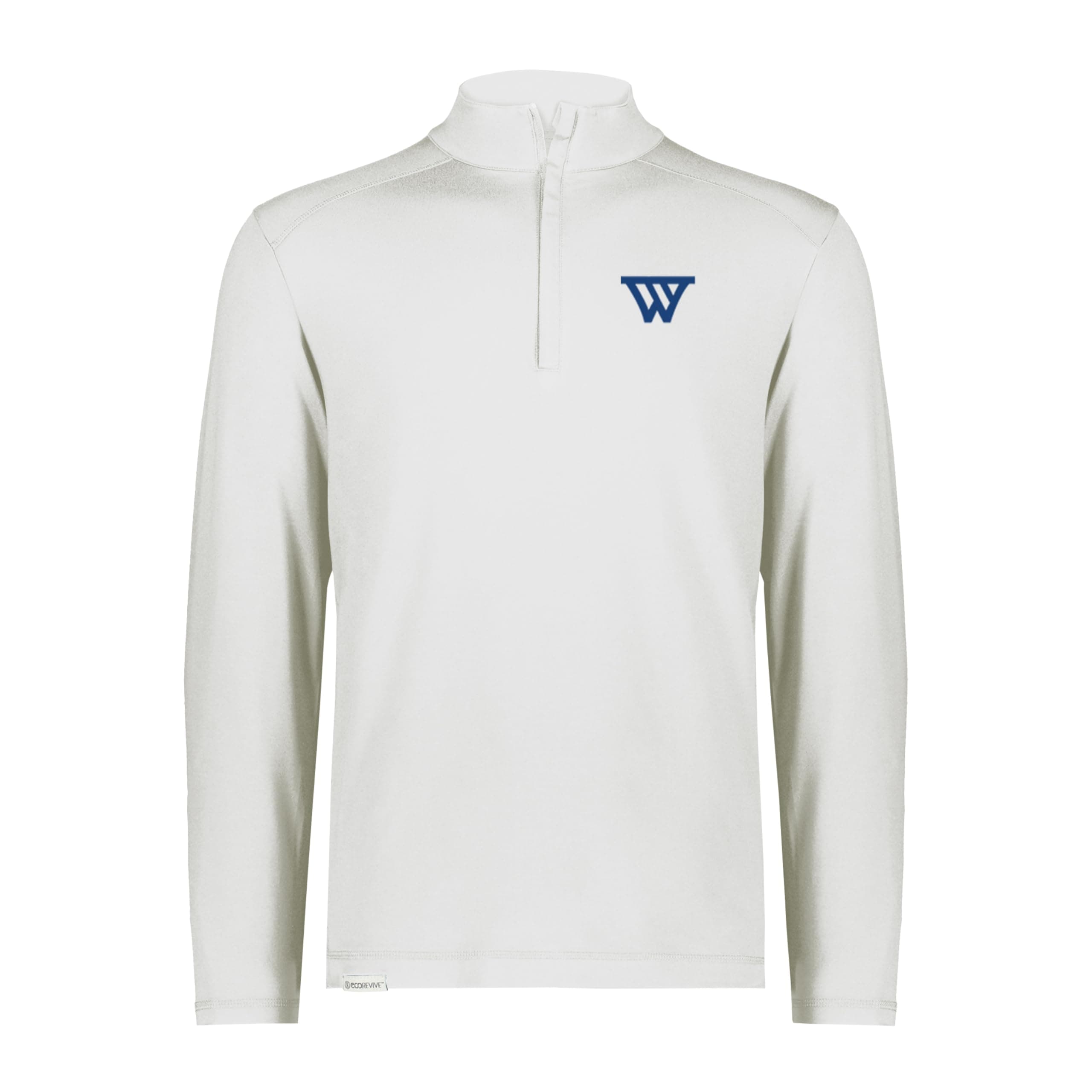 Stylish Holloway NBA 1/4 Zip Pullover for Men and Women
| Holloway NBA 1/4 Zip Pullover - Casual and Game Day Wear
| Ho