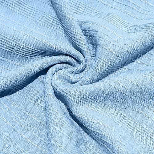 BIDDENANT Men's V-Neck Casual Shirts Short Sleeve Slim Fit Tees for Workout and Everyday Wear
| Stylish Men's V-Neck Ca