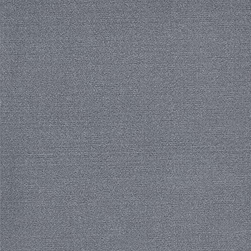 Non Slip Solid Area Rugs for Hallways Black OEKO-TEX STANDARD 100
| Easy to Clean Laundry Rug Runner for Living Room Bl