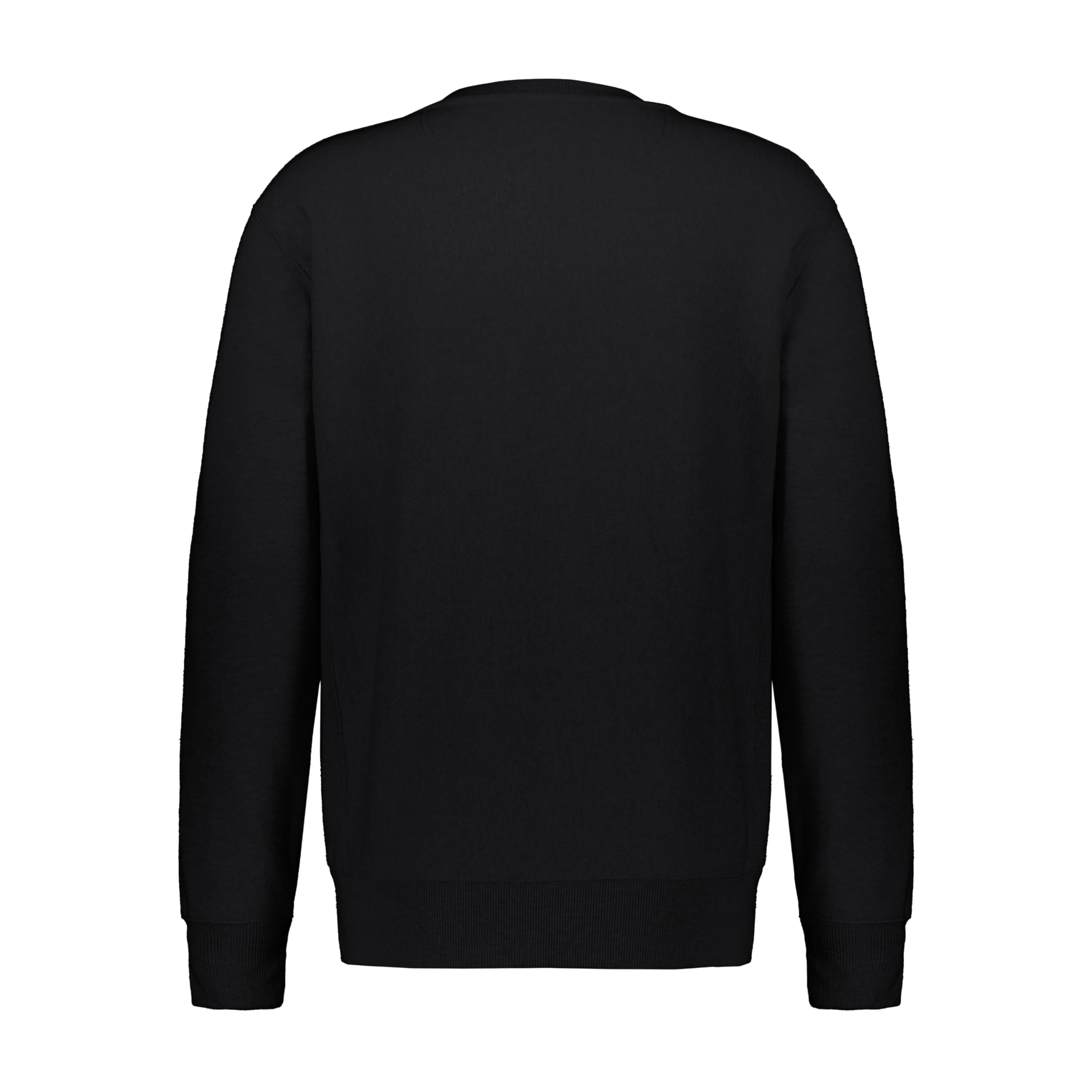 Holloway Men's Sweatshirt + Warm + Casual + Outdoor + Warmth Retention + 100% Polyester + Winter Wear + Stay Warm