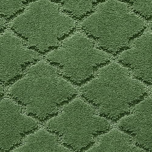 Cosy Homeer 20"x48" Non-Slip Absorbent Soft Kitchen Runner Rug for Washable Floor Mat
| Cosy Homeer Beige Absorbent Sof