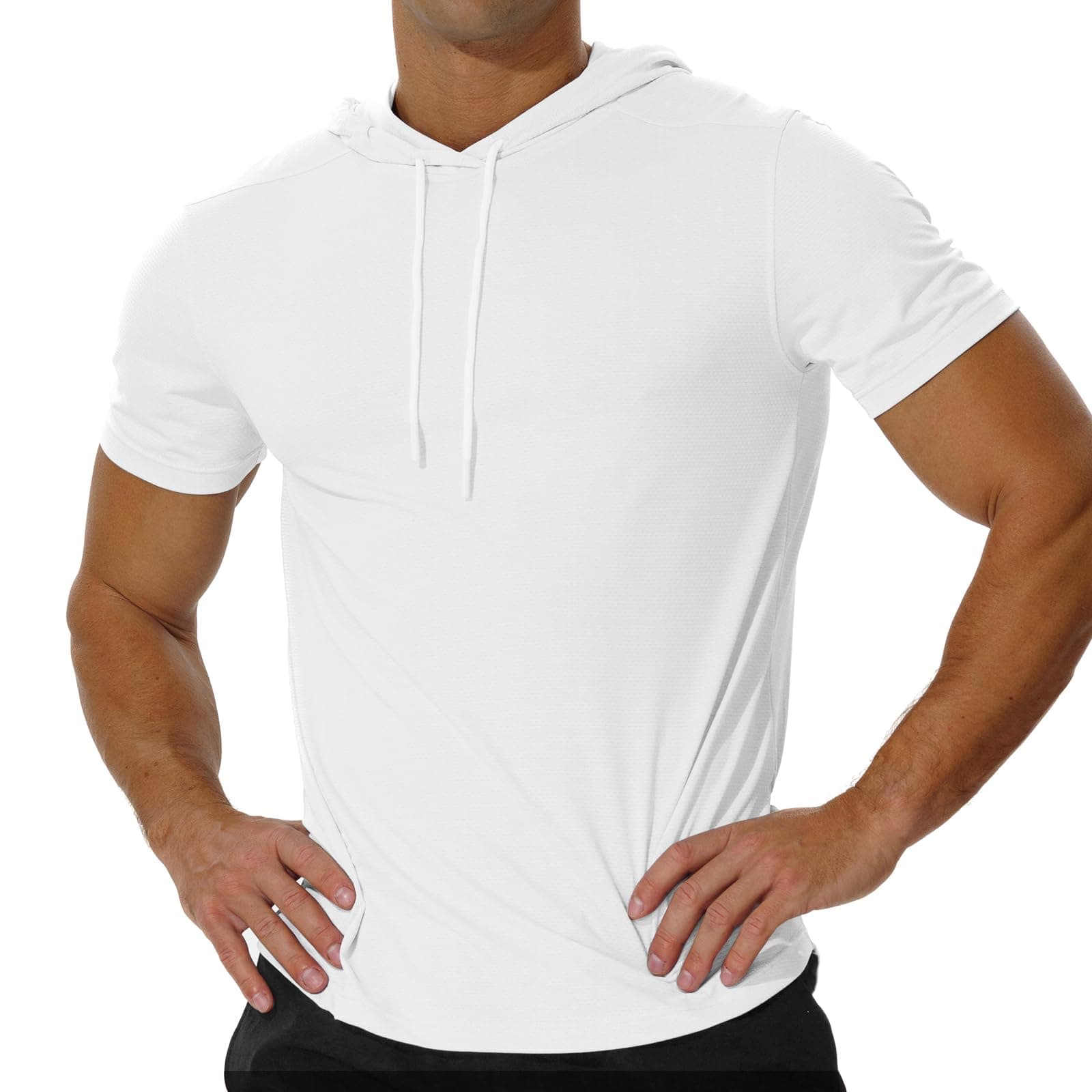 AIMPACT Men's Sun Protection UV SPF UPF 50+ Long Sleeve Fishing Shirt
| AIMPACT Men's Sun Protection UV SPF UPF 50+ Sho