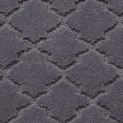 Cosy Homeer 20"x48" Non-Slip Absorbent Soft Kitchen Runner Rug for Washable Floor Mat
| Cosy Homeer Beige Absorbent Sof