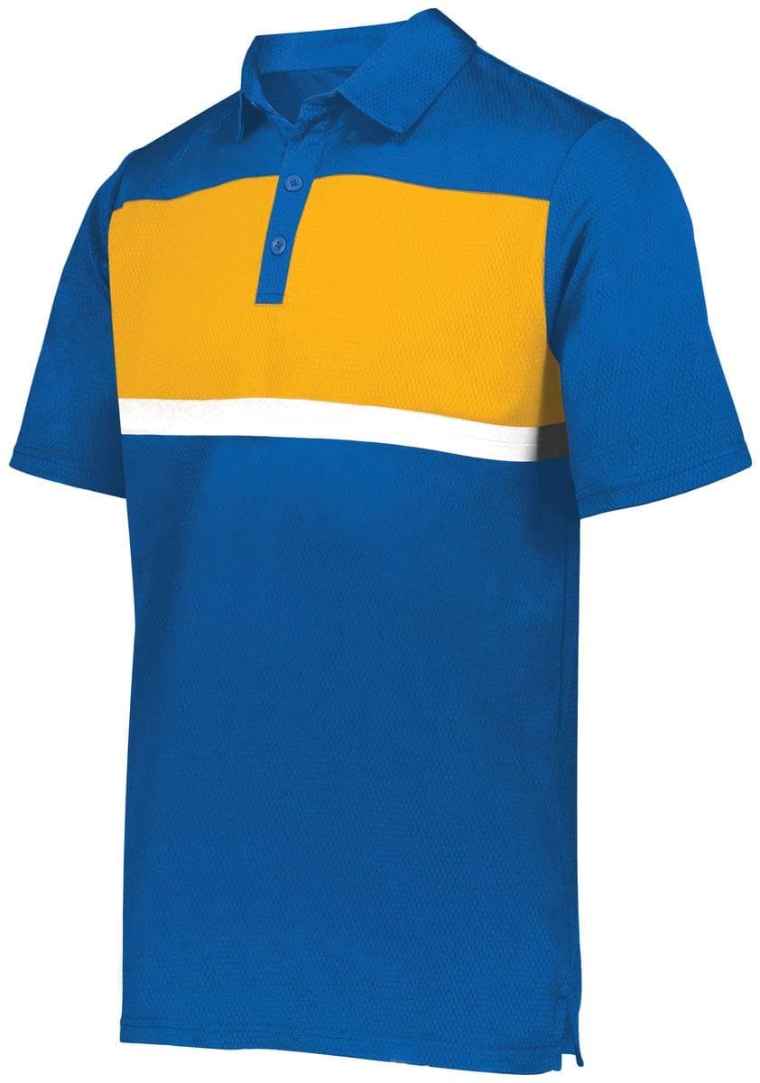 Holloway 222576 Athletic Performance Base Layer Spoonneck Hint: Warmth, Sweat Management, Versatility For Men Winter Red