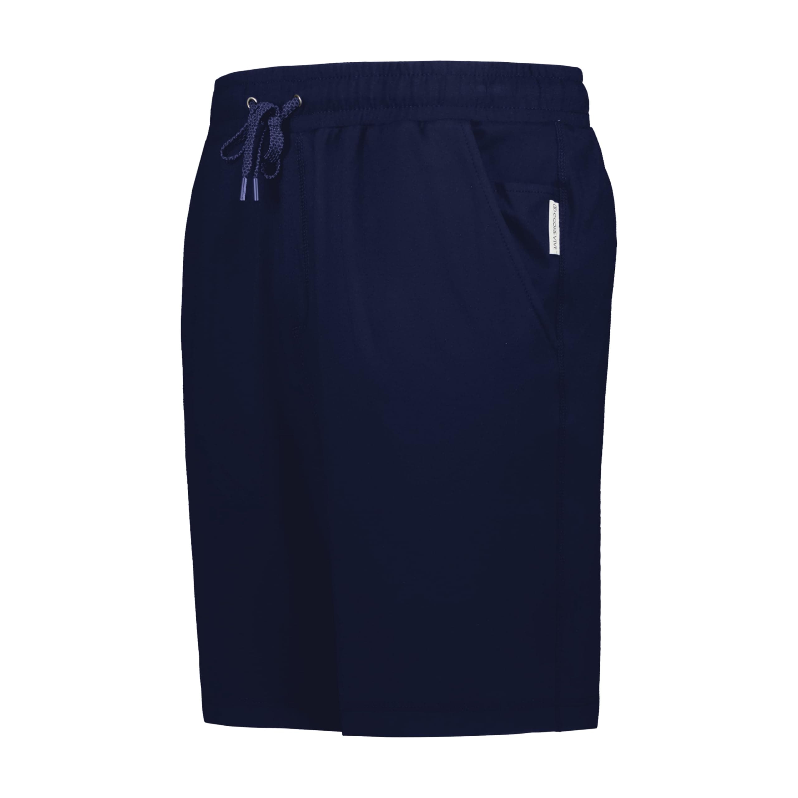 Holloway Men's Ventura Soft Knit Shorts for Outdoor Activities Breathable ComfortFileType: Clothing