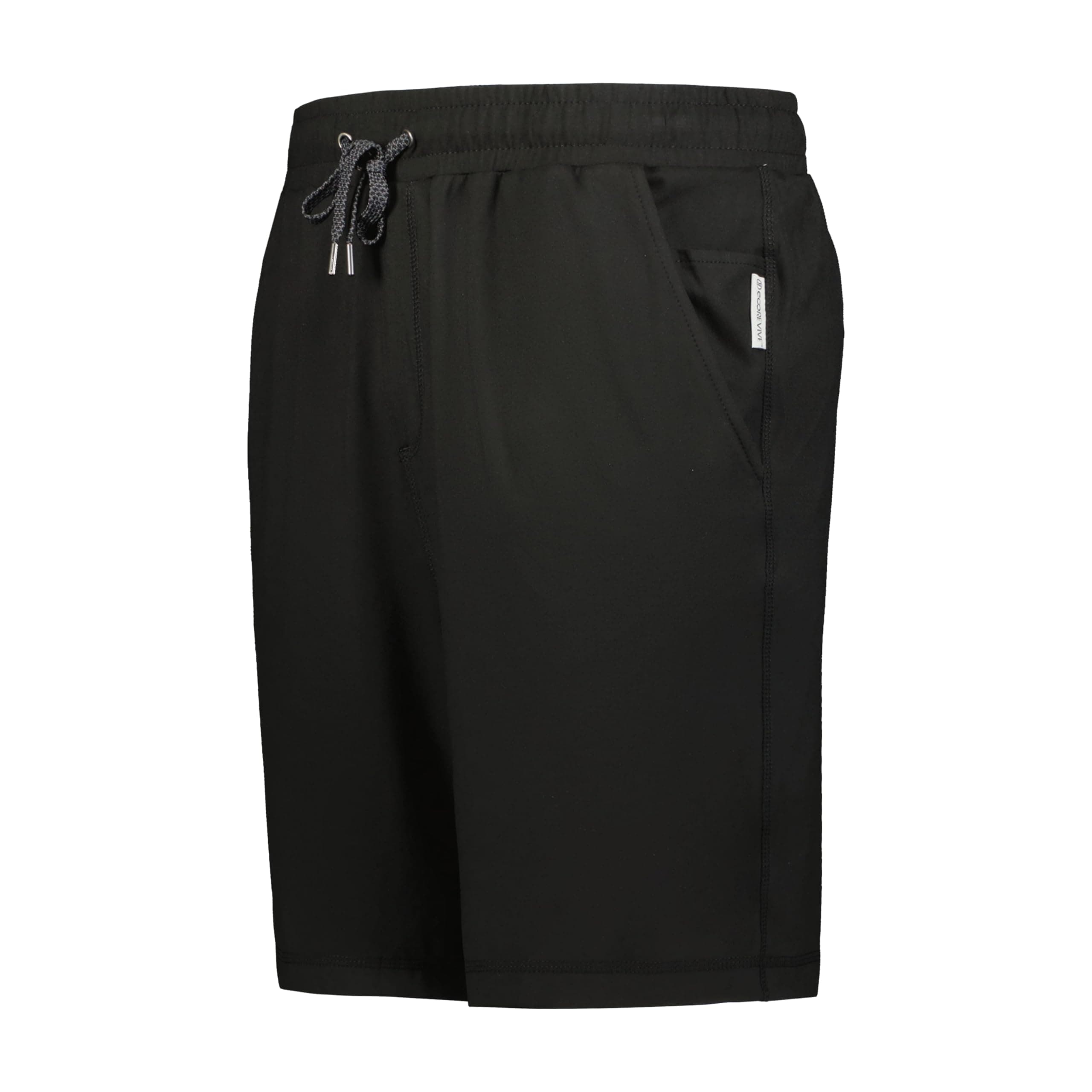 Holloway Men's Ventura Soft Knit Shorts for Outdoor Activity and Casual Wear
| Holloway Men's Ventura Soft Knit Shorts