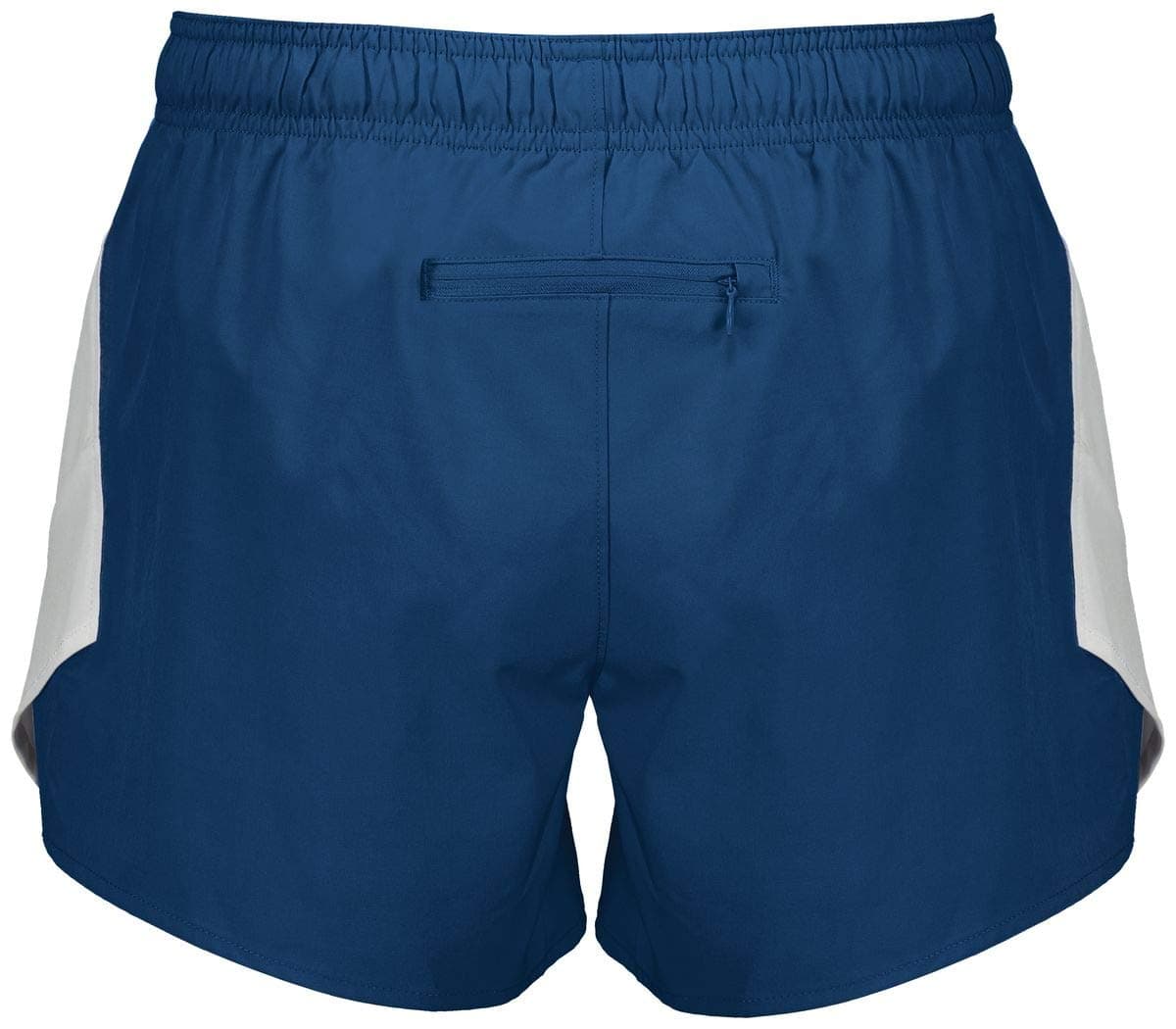 Holloway Women's Ladies Olympus Shorts for Outdoor Adventure and Comfort
| Holloway Women's Ladies Olympus Shorts with