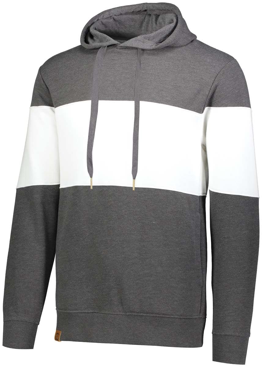 Holloway Sportswear All-American Hoodie for Men Casual Comfort and Style
| Holloway Sportswear All-American Hoodie for