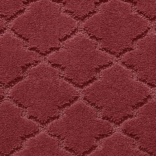 Cosy Homeer 20"x48" Non-Slip Absorbent Soft Kitchen Runner Rug for Washable Floor Mat
| Cosy Homeer Beige Absorbent Sof
