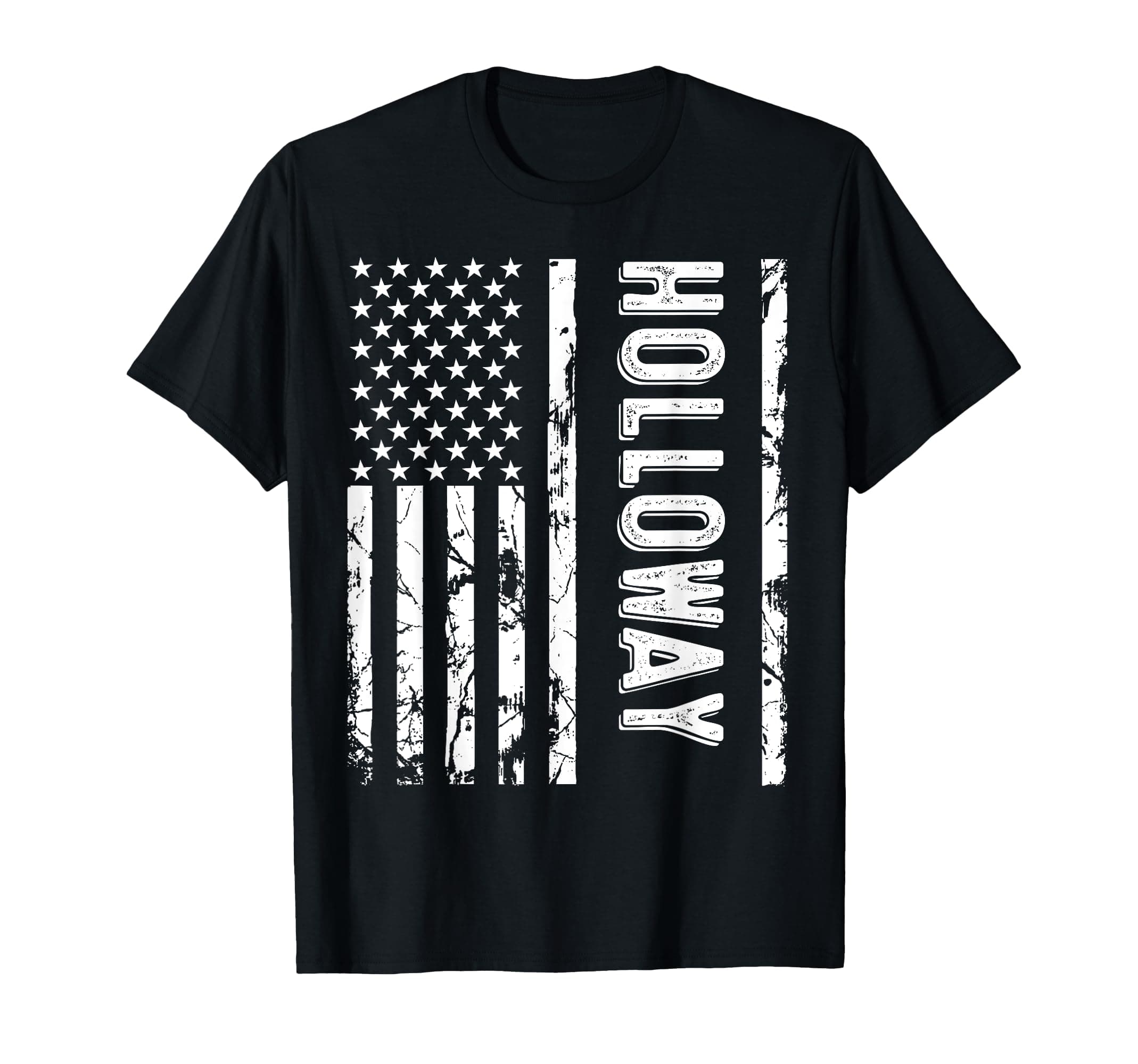 Holloway Last Name Designs Funny Surname Team Family Reunion Shirt
| Holloway Last Name Funny Surname Team Family Reuni