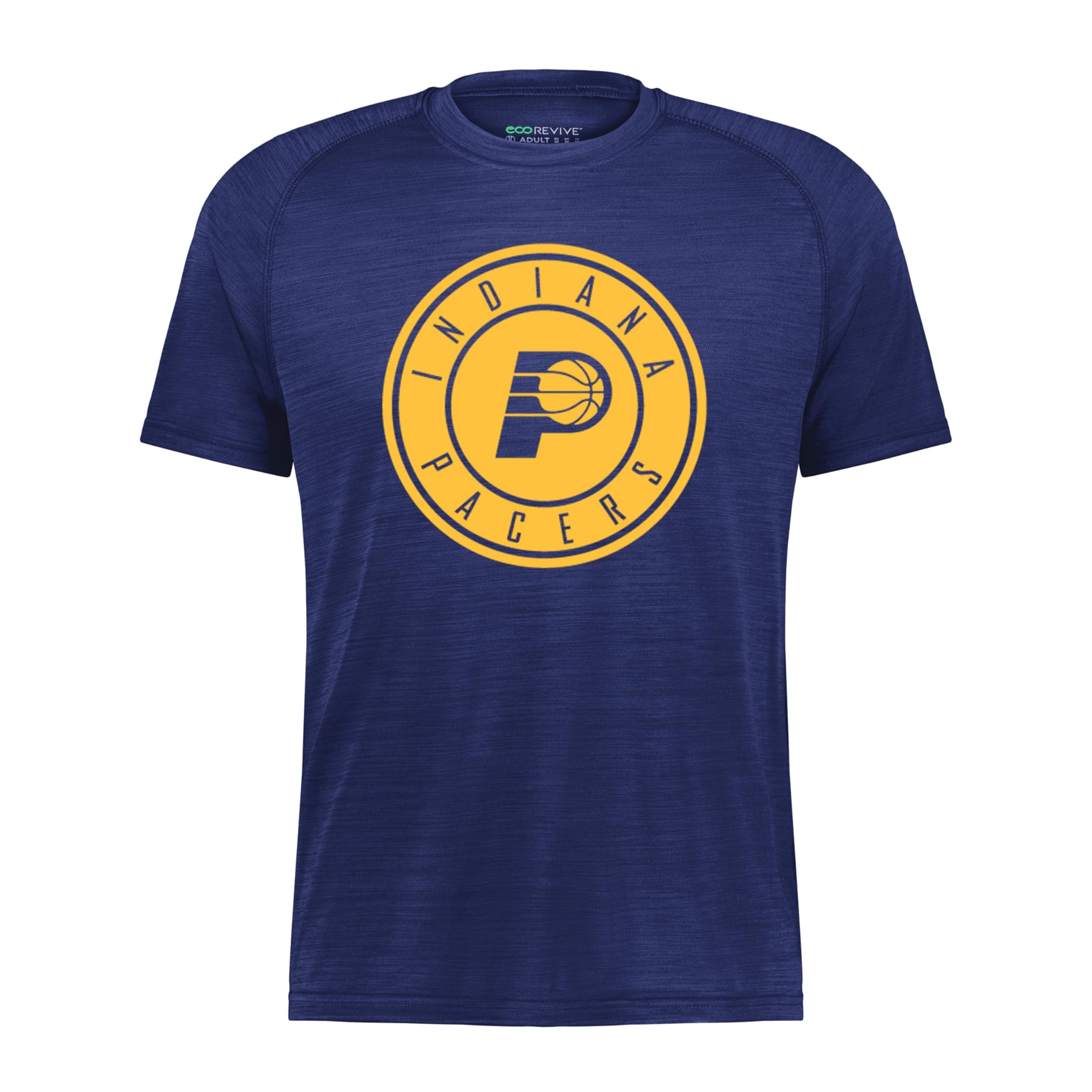 Holloway Boys NBA Pro Tee Youth Basketball Shirt - Comfortable and Durable Team Fan Gear Perfect for Game Days