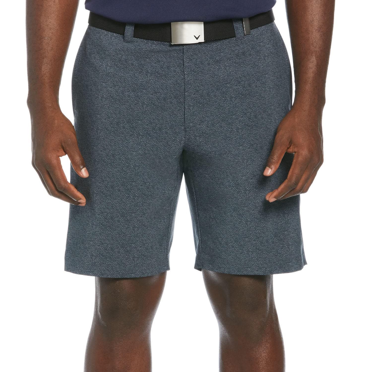 Callaway Core Mens Performance Golf Shorts
Callaway Core Mens Basketball Shorts with Pockets
Callaway Core Mens Performa