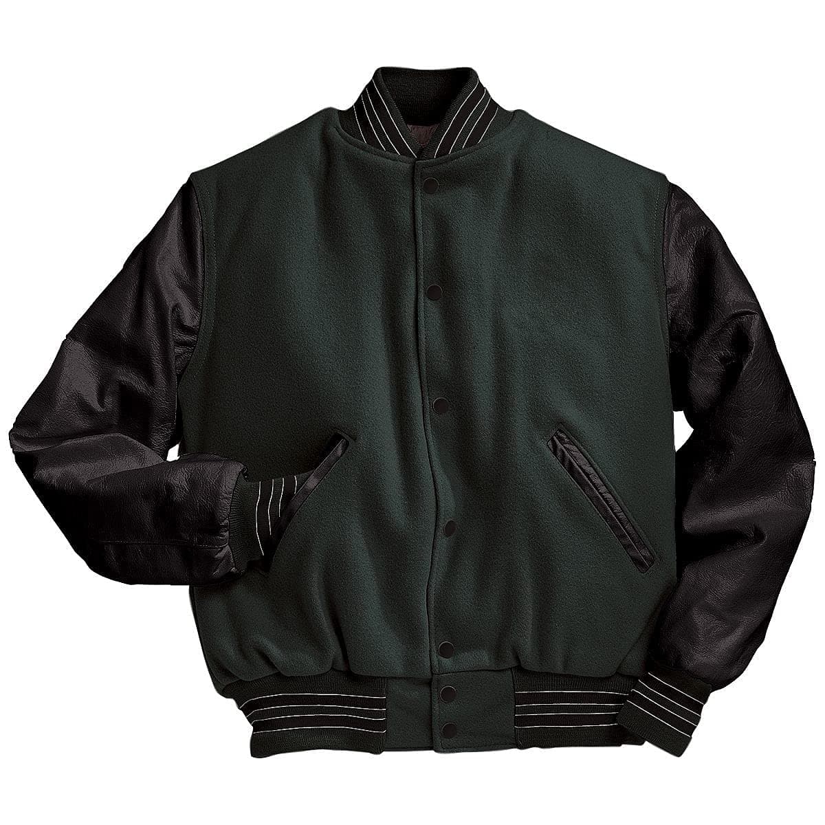 Holloway Men's Standard Fleece Jacket for Outdoor Activities
| Holloway Men's Standard 224183 Fleece Workout Top
| Holl