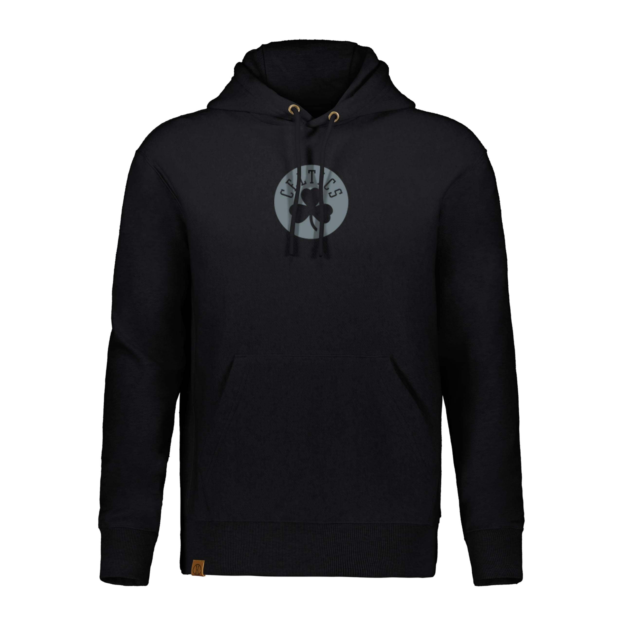 Holloway NBA Classic Hoodie - Comfortable Pullover with Team Logo for Men and Women
| Holloway NBA Classic Hoodie - Com