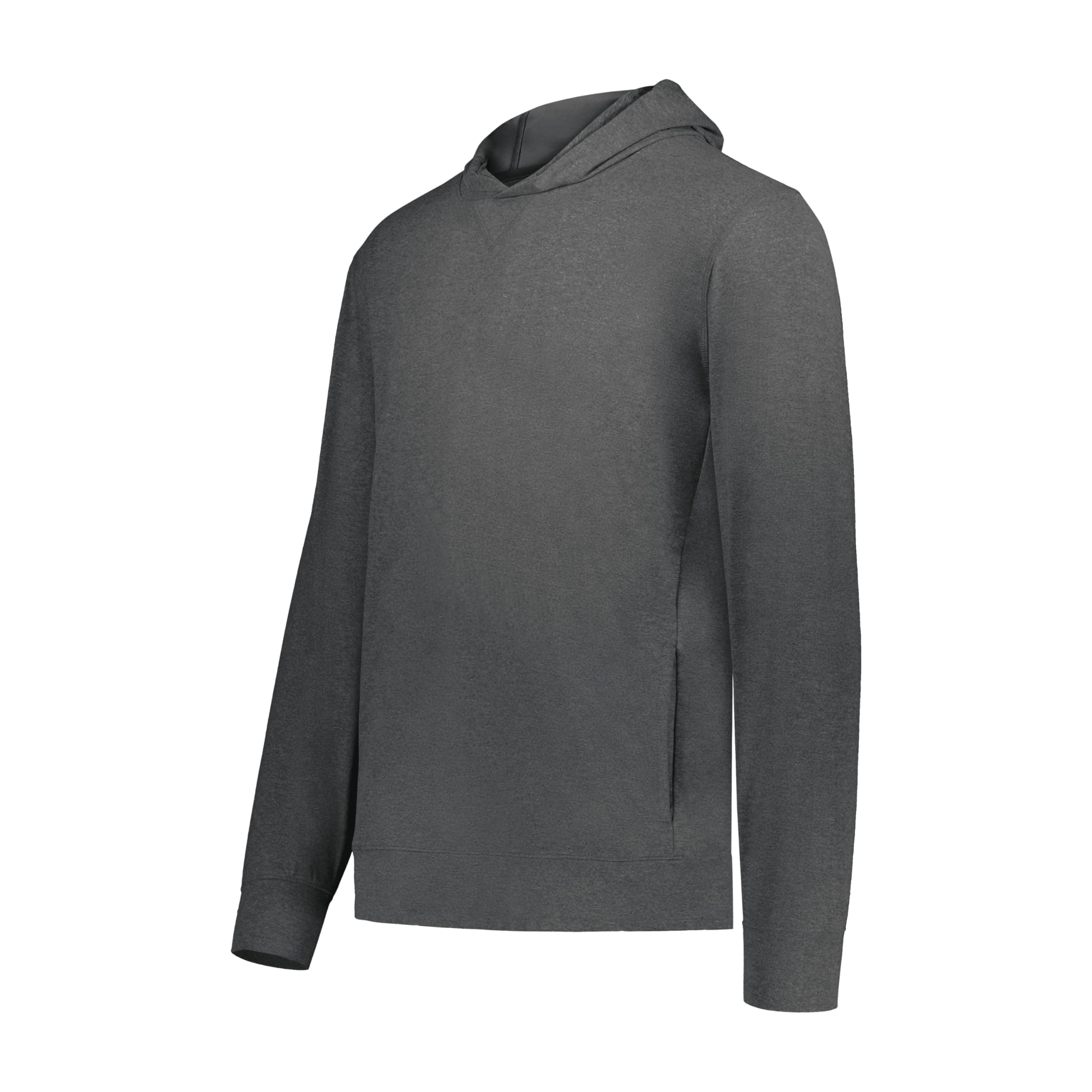 Holloway Boys Youth Ventura Soft Knit Hoodie + Producto Key Features + Target Audience + Usage Scenario + Selling Points