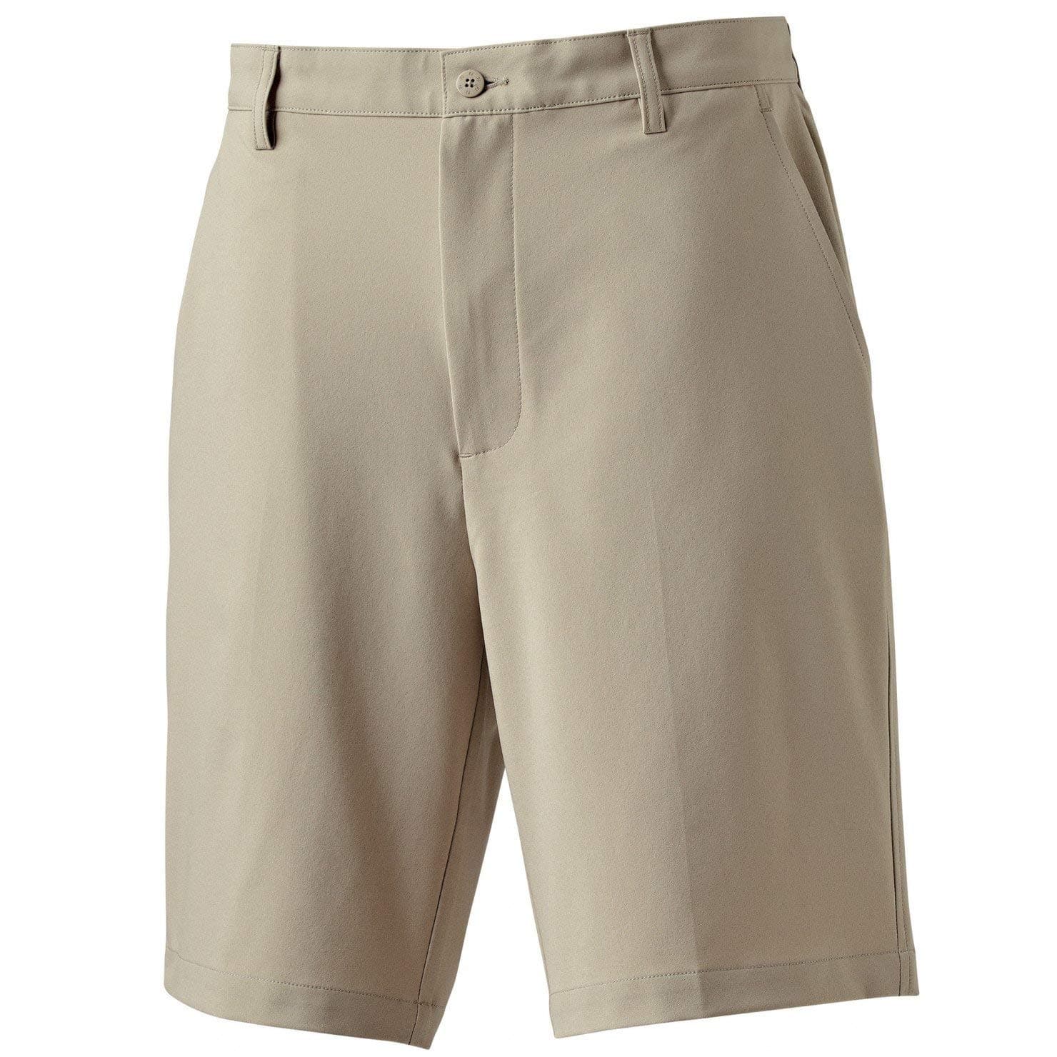 FootJoy Performance Mens Golf Shorts for Comfort and Durability in the Golf Course