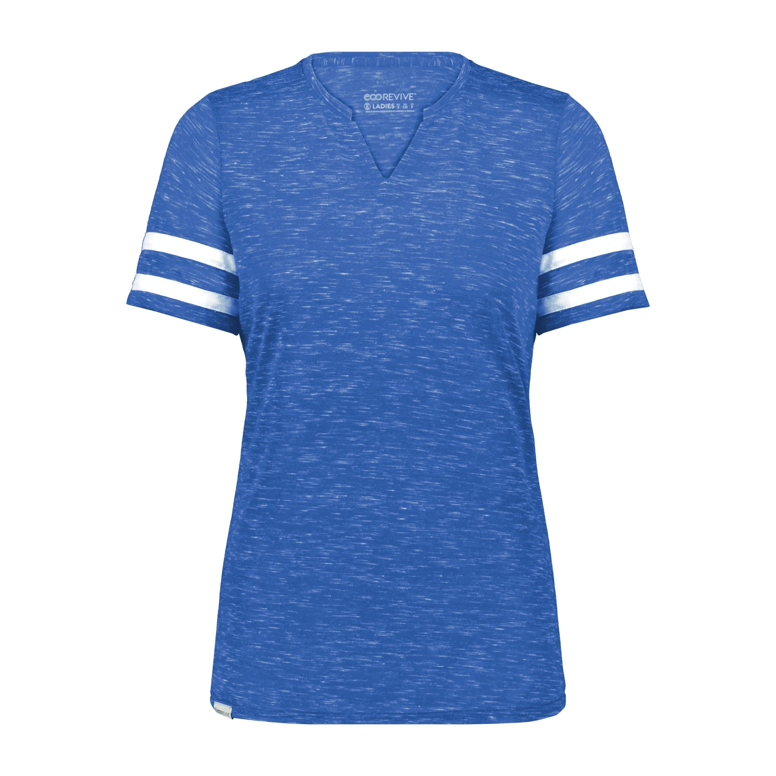 Holloway Girls Monterey Tee + Features + Active Girls
| Holloway Girls Monterey Tee + Breathability + Active Girls
| Ho