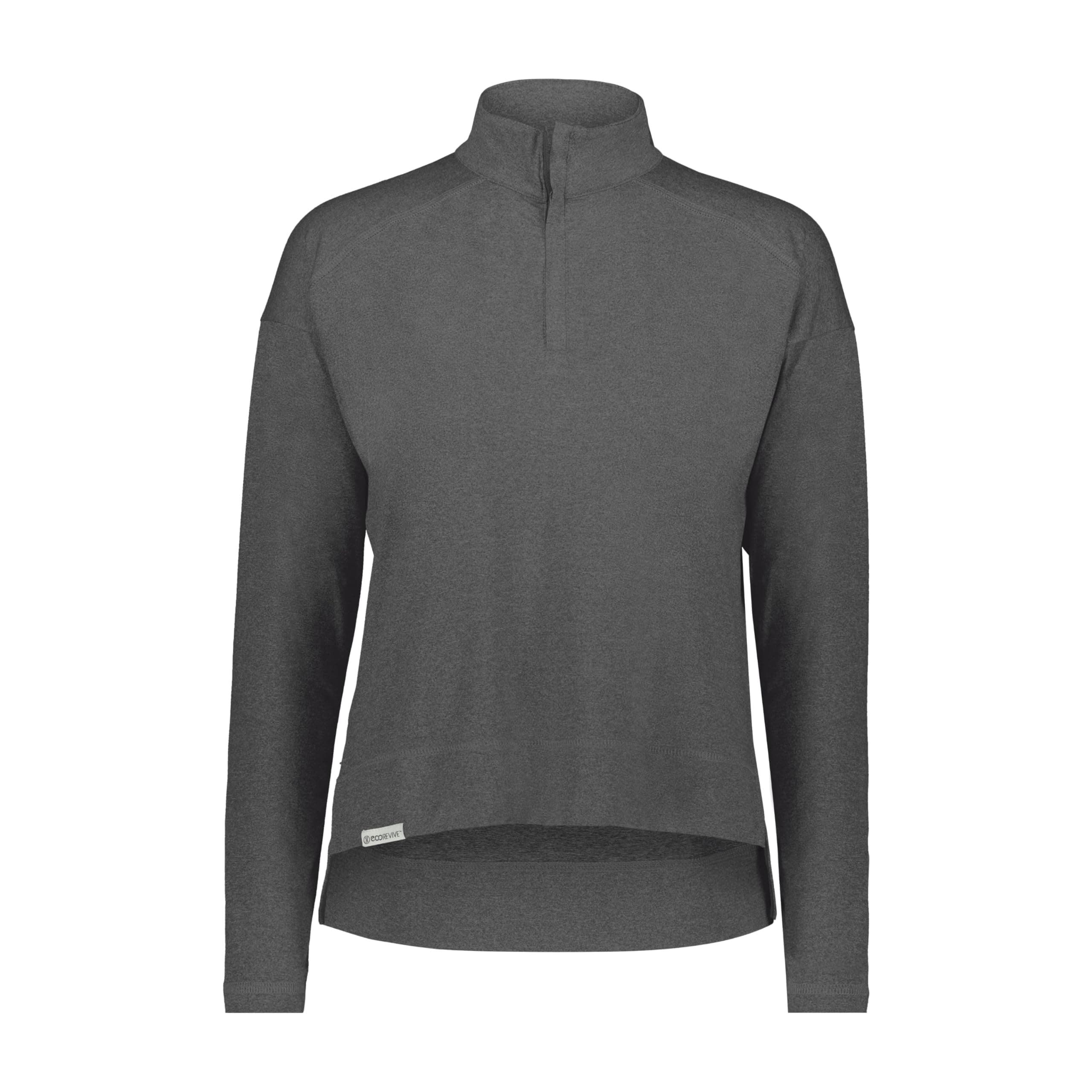 Holloway Women's Ventura 1/4 Zip Pullover Fleece Jacket for Outdoor Adventure
| Holloway Women's Ventura 1/4 Zip Pullov