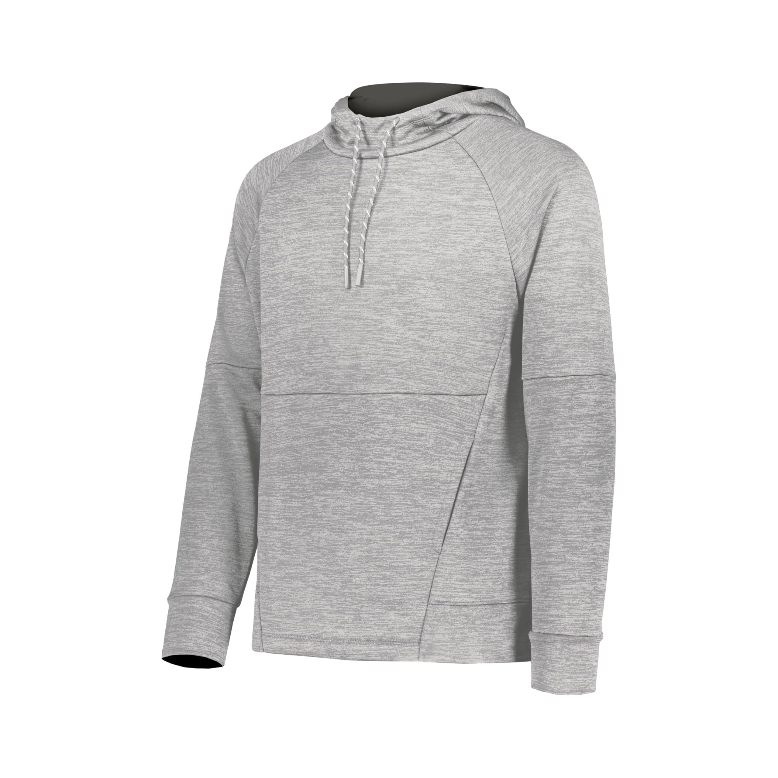 Holloway Pro Performance Fleece Hoodie Men's Ultimate Comfort Sweatshirt Jacket
| Holloway Pro Performance Fleece Hoodi