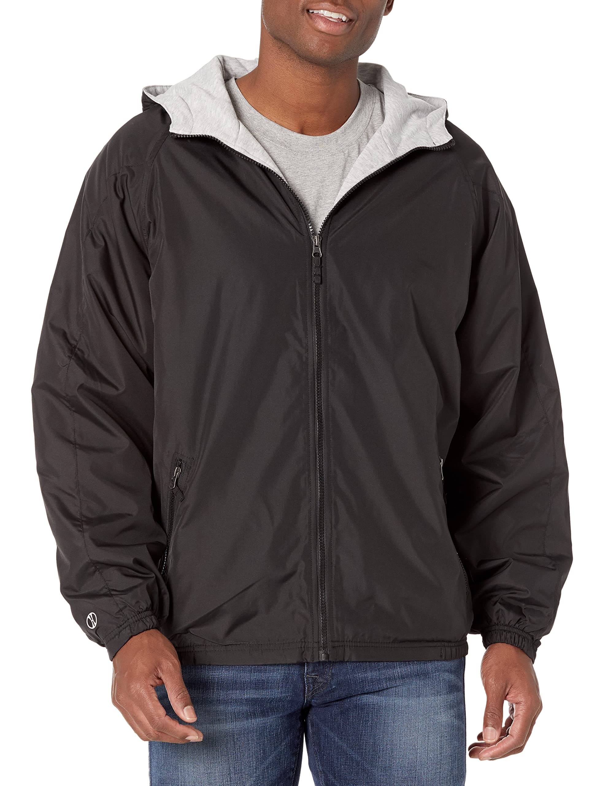 Holloway Men's 229111 Daily Wear Stretch Layer Thrackle Proof
| Holloway Men's 229111 Moisture Wicking Breathable Hikin