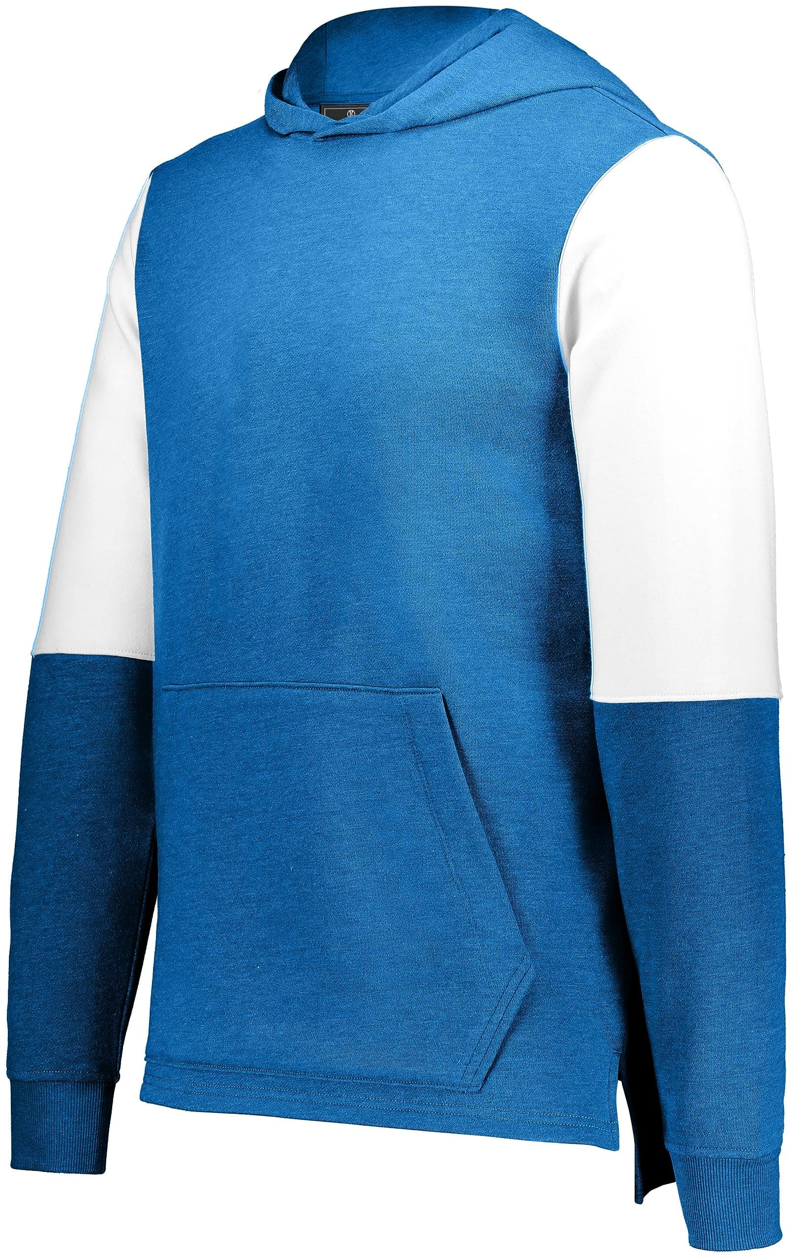 Holloway Boys Youth All-American Hoodie Soft Touch Fleece Unisex Winter Warmth
| Holloway Boys Youth All-American Hoodi