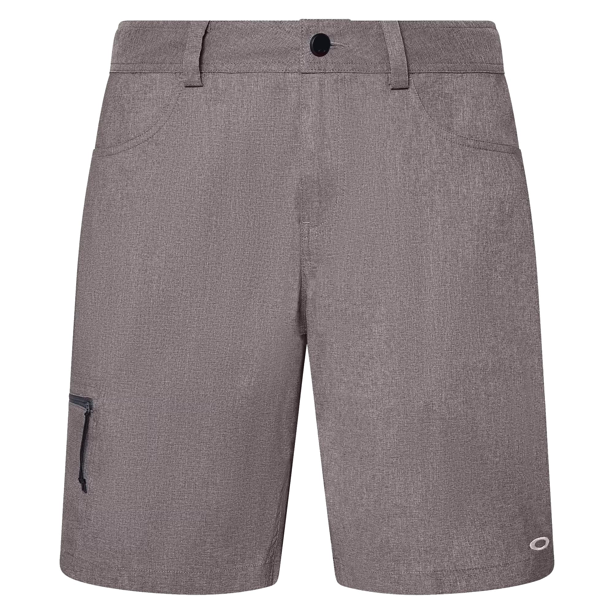 Oakley Men's Golf Hybrid Shorts for Comfort and Style during Play