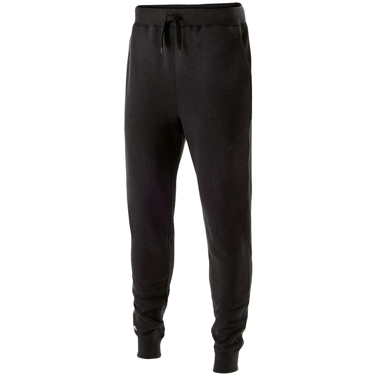 Holloway Women's 60/40 Fleece Jogger Soft Comfort for Daily Wear
| Holloway Women's 60/40 Fleece Jogger Stylish & Warm