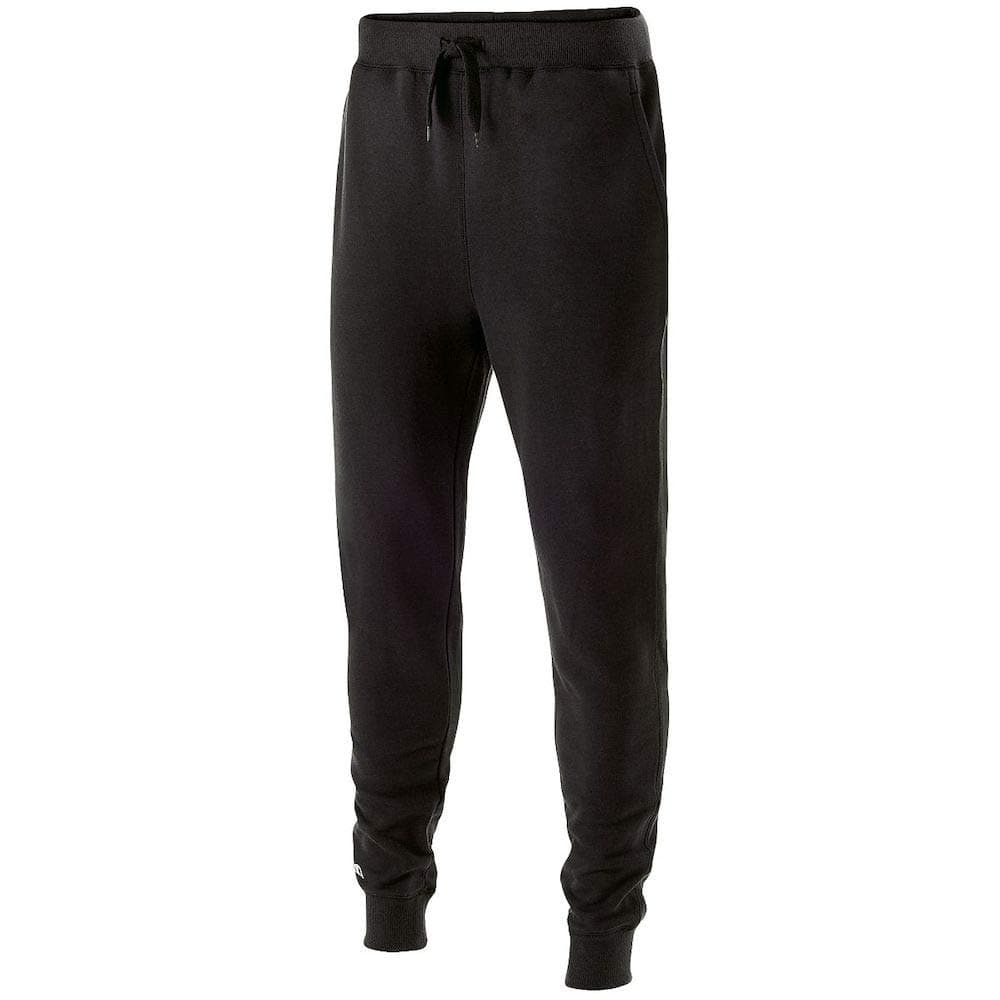 Holloway Kids' Youth 60/40 Fleece Jogger - Warmth and Comfort for Active Kids