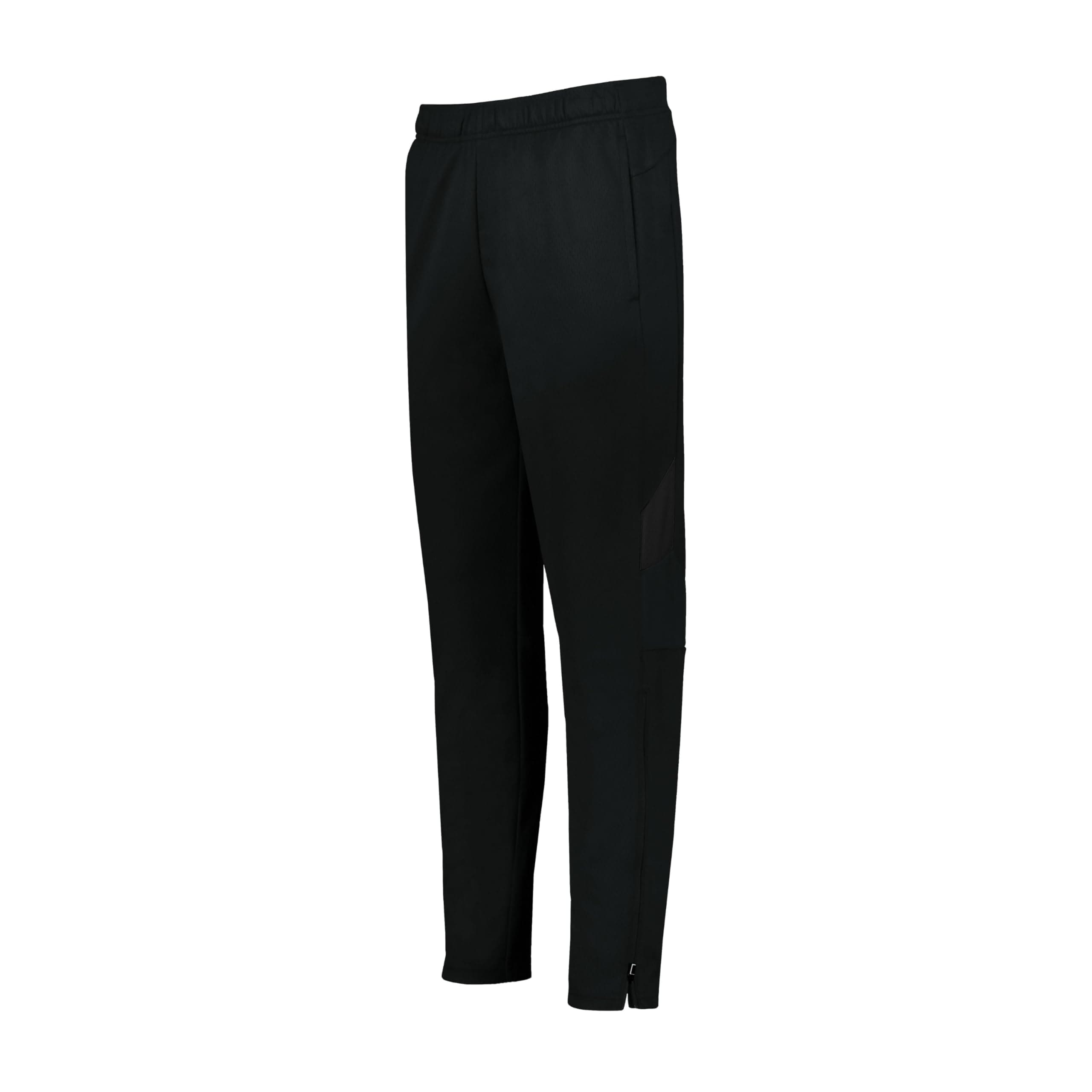 Holloway Men's Limitless Pant Lightweight Fleece Running Pants for Outdoor Adventure
| Holloway Men's Limitless Pant Qu
