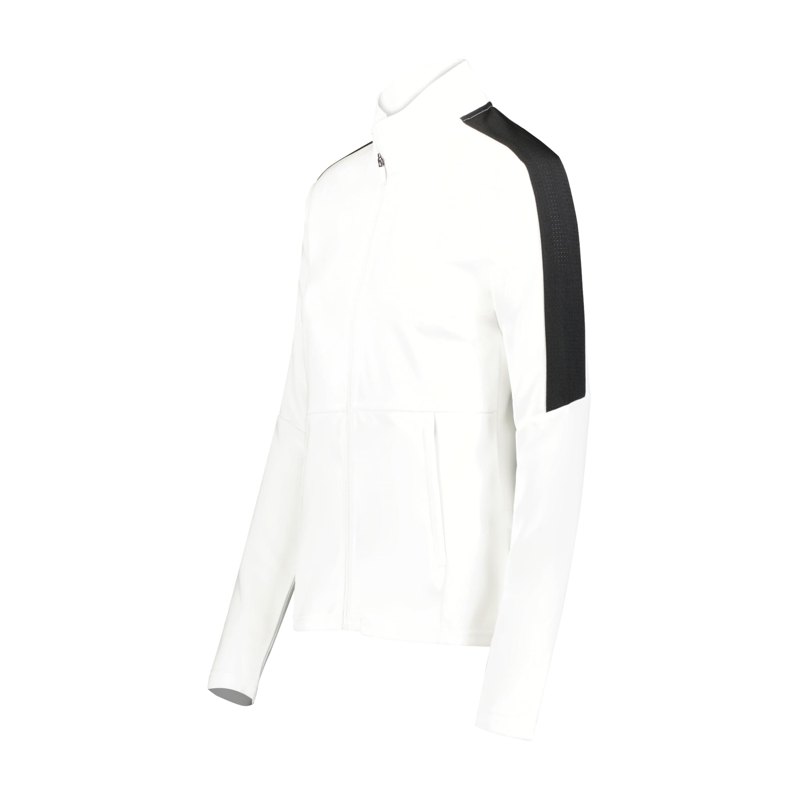 Holloway Women's Crosstown Jacket + Warm + Running + Outdoor Winter Activities + Lightweight + Durable + Fast-drying + F