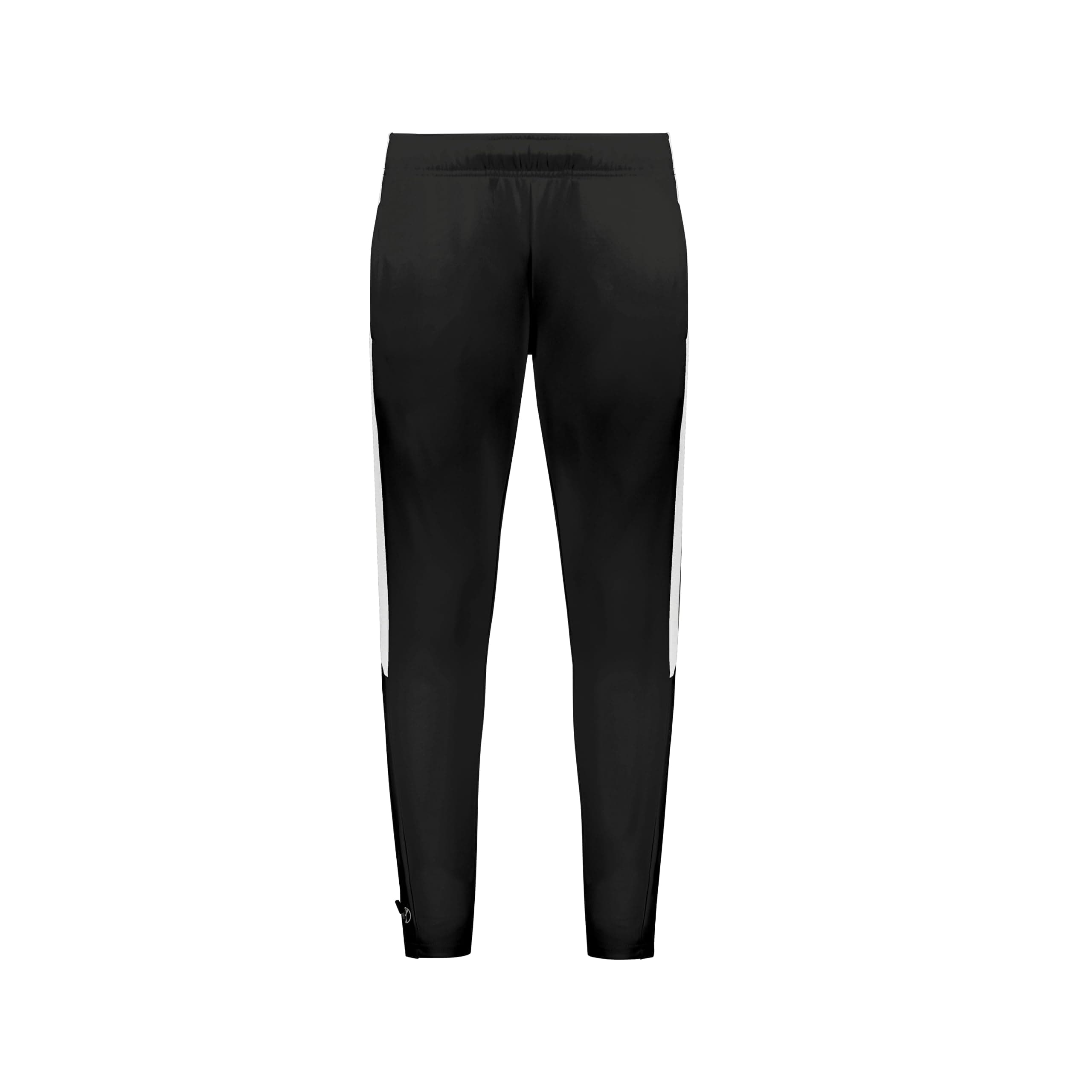 Holloway Women's Crosstown Pant Cold Weather Protection Outdoor Hiking Pants Sizes S-XXXL Winter Jogging Pant