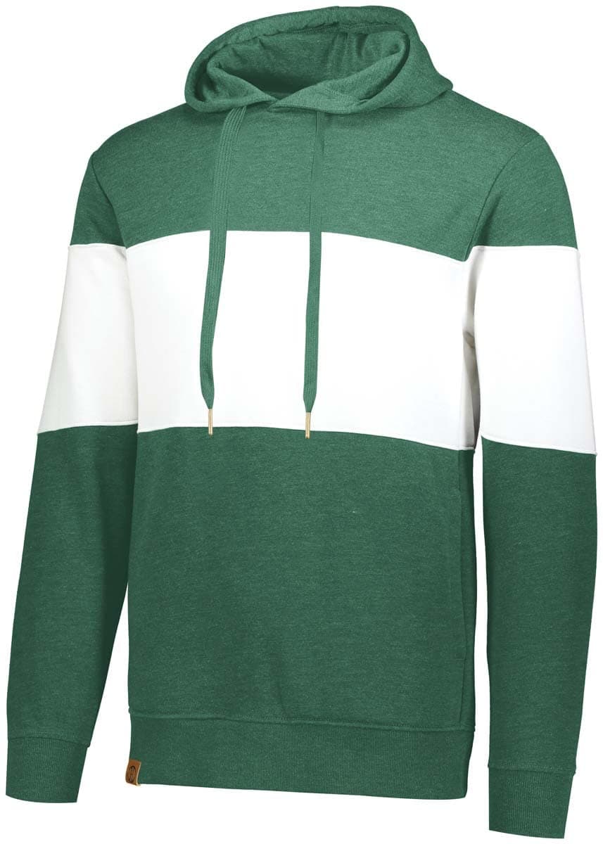 Holloway Sportswear All-American Hoodie for Men on Cold Weather Outdoor Activities Insulation and Comfort
| Holloway Sp