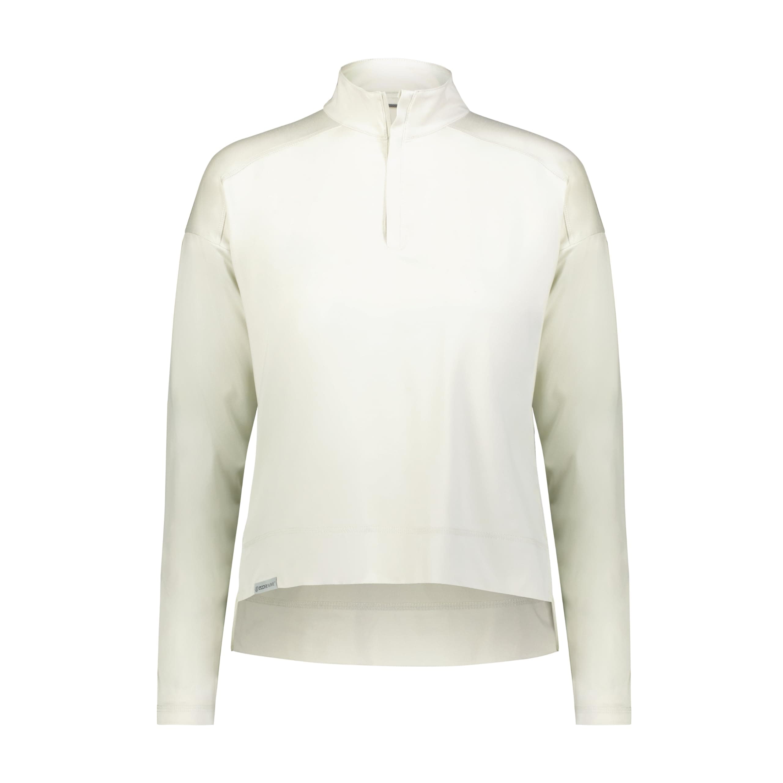 Holloway Women's Ladies Ventura 1/4 Zip Pullover Athletic Performance Fleece Jacket
| Holloway Women's Ladies Ventura 1