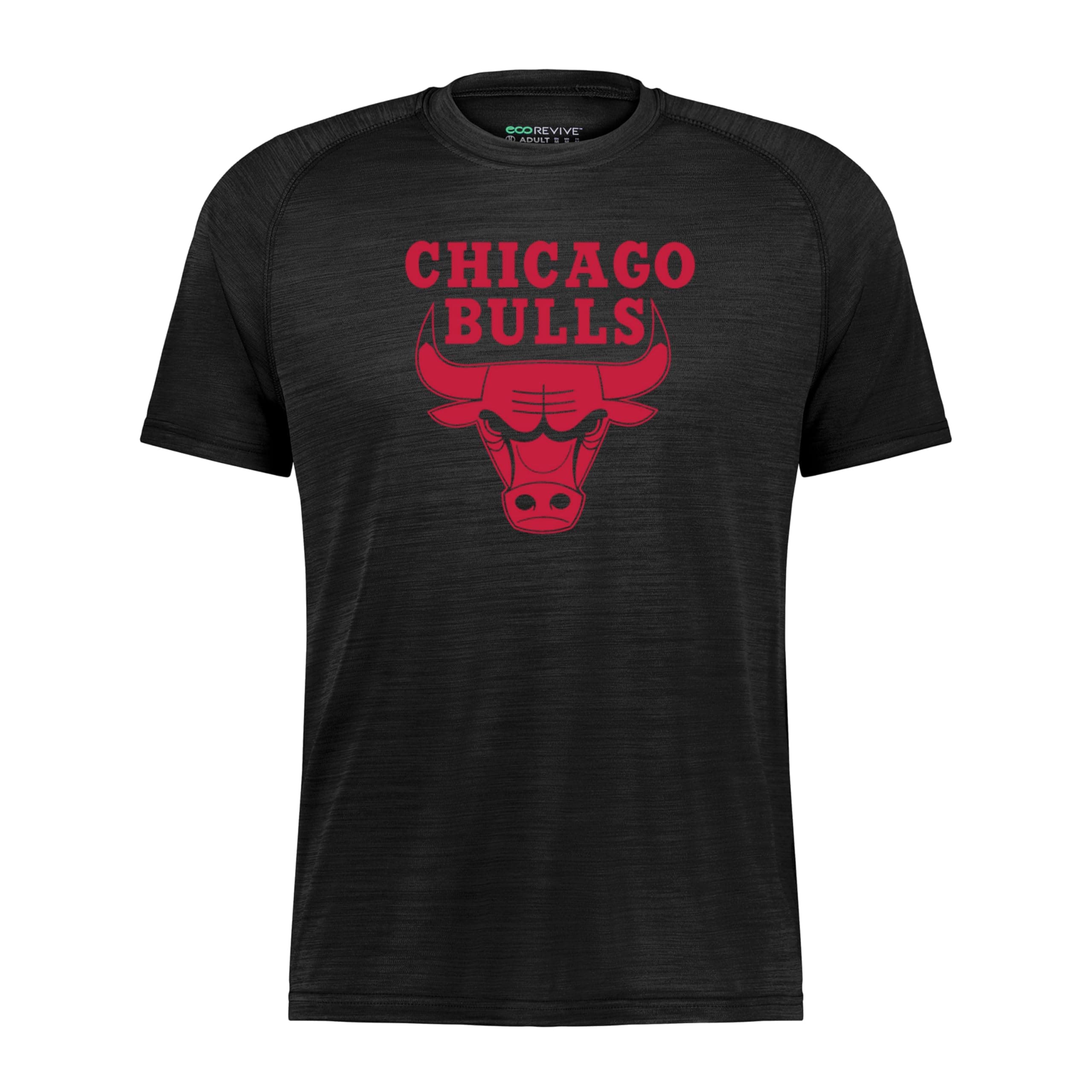 Holloway Boys NBA Pro Tee Youth Basketball T-Shirt - Comfortable and Durable, Perfect for Game Days - Official Team Fan