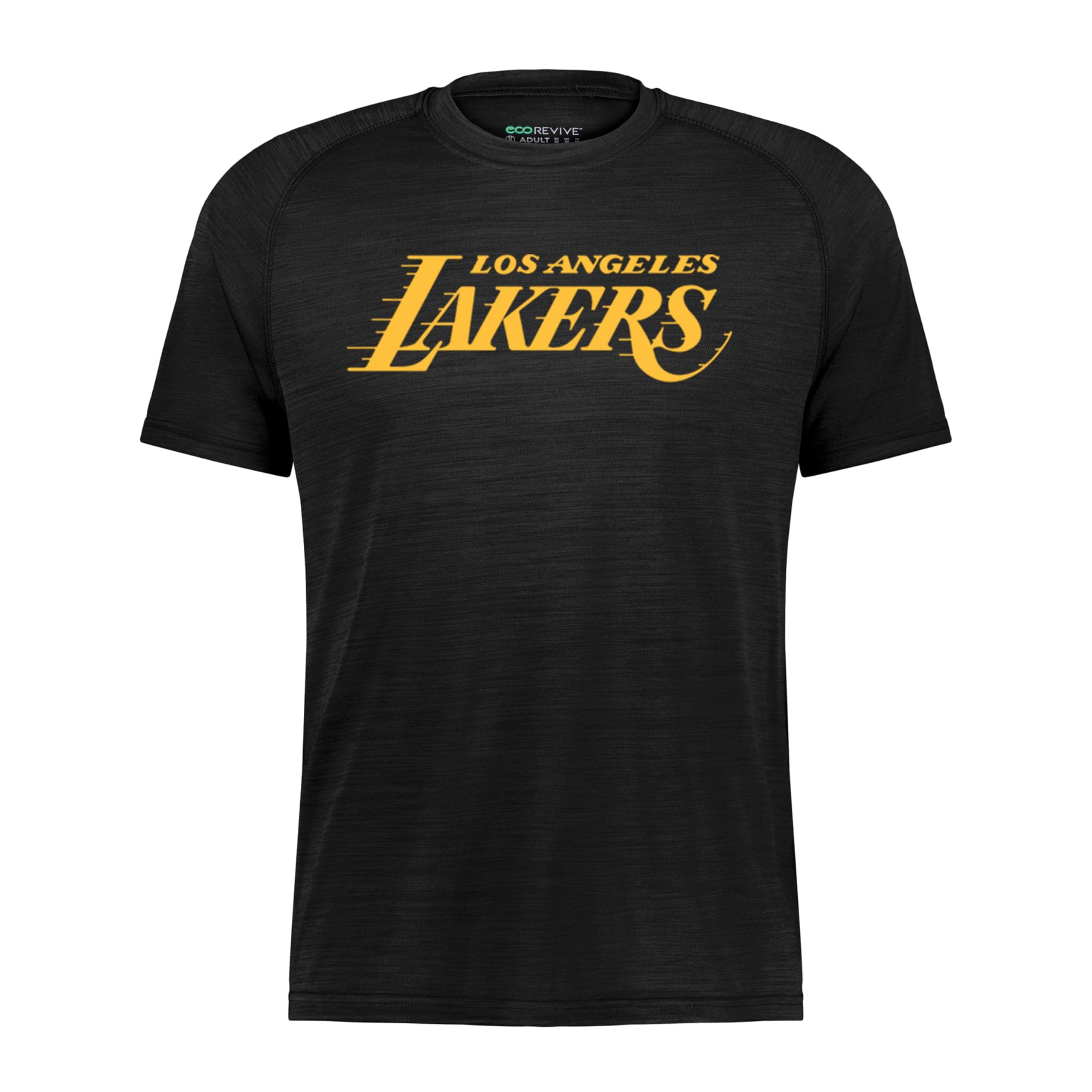 Holloway NBA All-Pro Tee Lightweight Basketball T-Shirt for Athletes